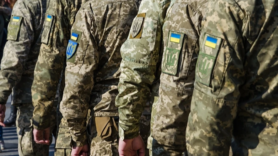 У ЗСУ пояснили, як працює спрощене переведення через «Армія+»