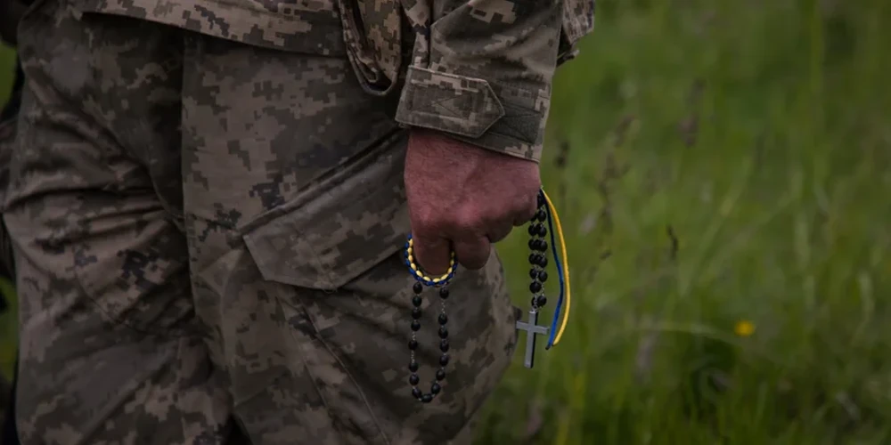 Розстріл біля Мирного: підтверджена хронологія та наслідки