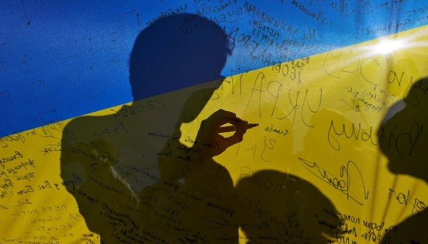 Липневий рейтинг КМІС: Залужний лідирує, Федоров додав у довірі