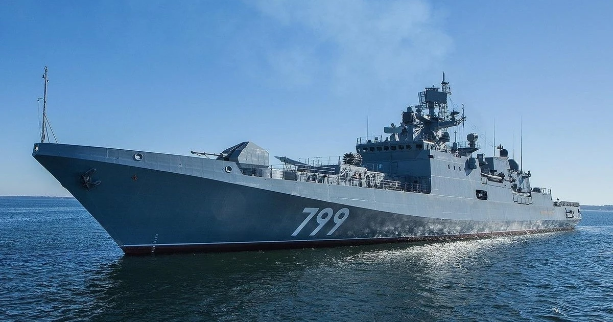 Після удару по Новоросійську зернові термінали зупинили роботу, пошкодження підтвердив власник