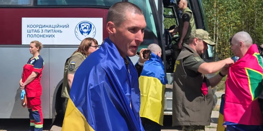 Підтверджена послідовність: 103 захисники повернулися 19 серпня