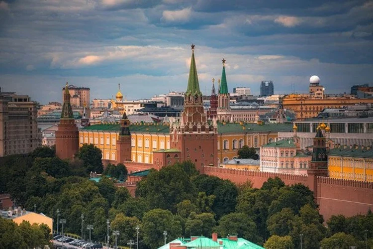ISW зафіксував послідовну відмову Кремля від переговорів і назвав ключові заяви