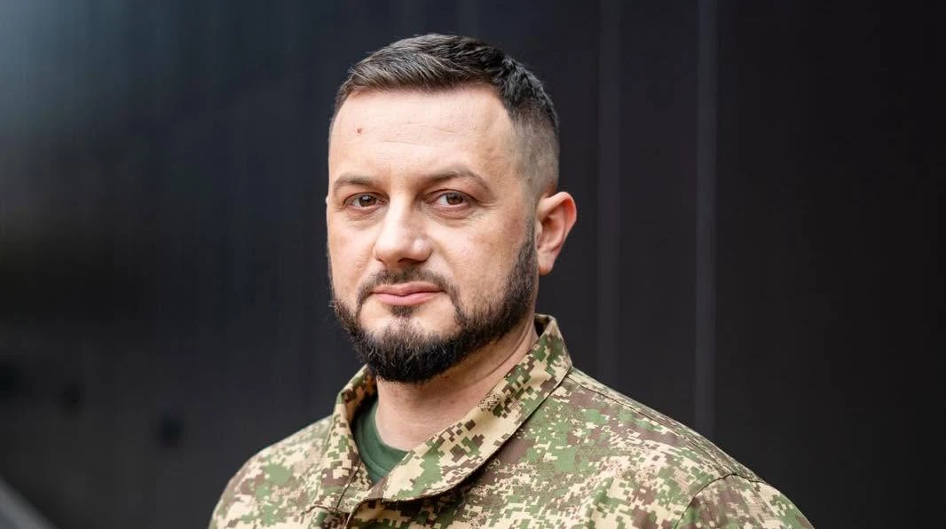 «Хартія» повністю долучилася до «Адвокат+»: що відомо про 8 підрозділів і 460 млн грн