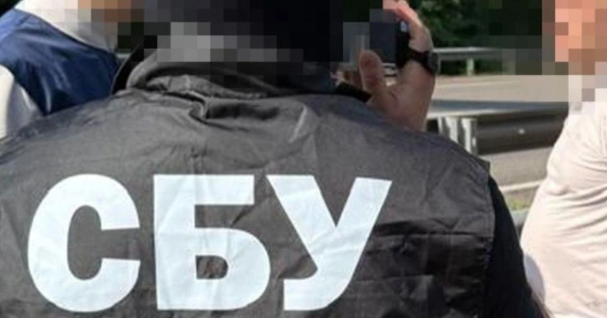 Фігуранти справи про незаконне бронювання: ролі СБУ, НАБУ та САП