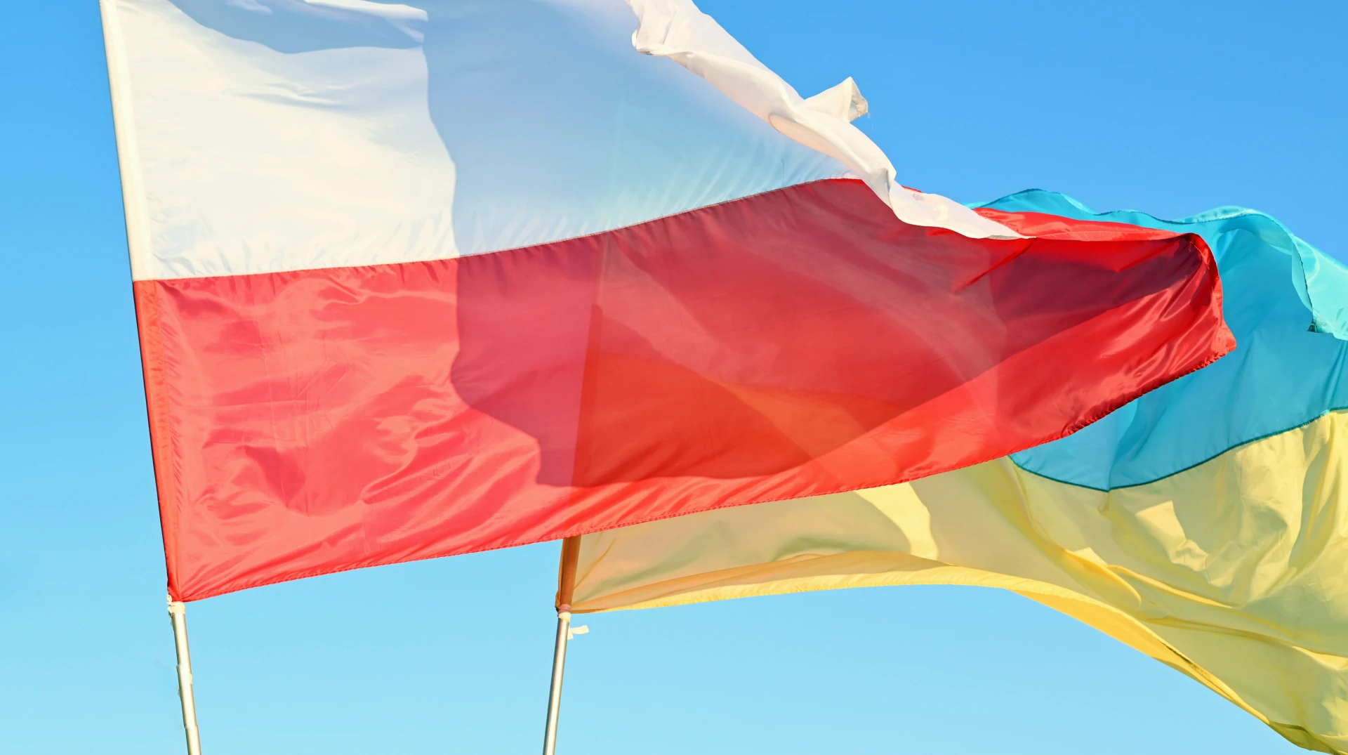 Парк біля залізничного вокзалу в Бидгощі — місце інциденту