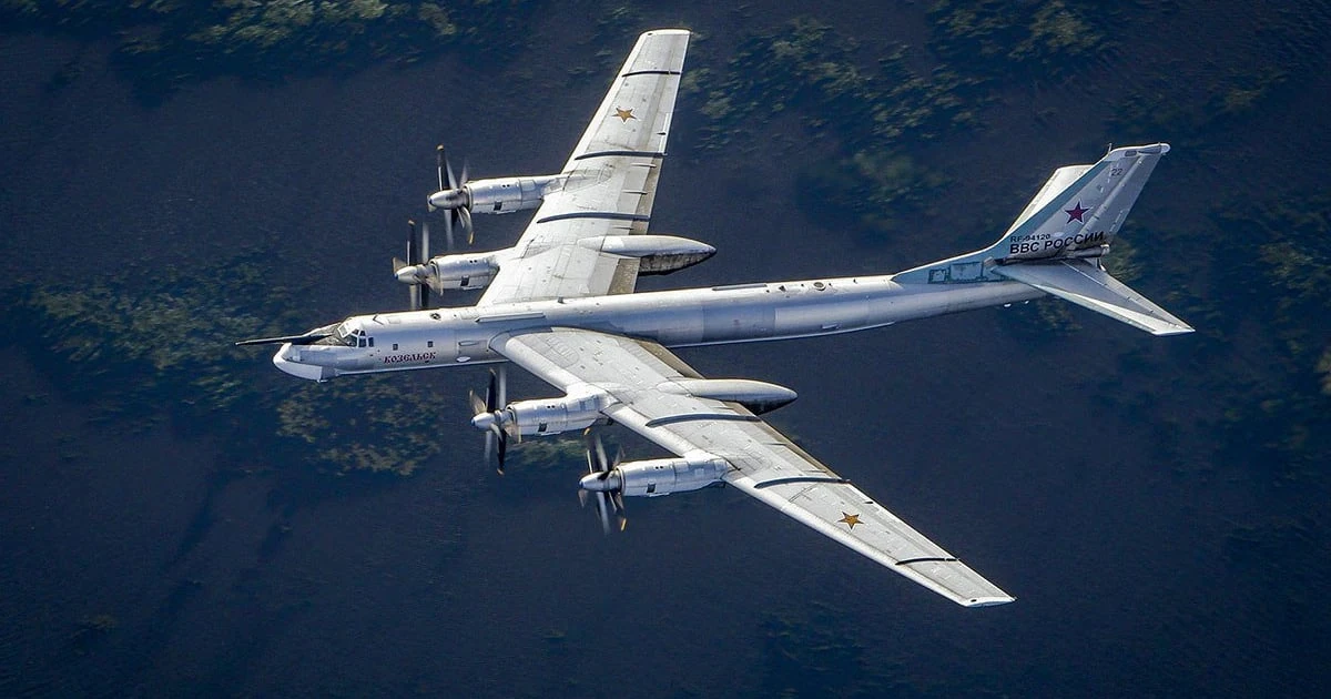Хронологія 28 серпня: «Альфа» СБУ уразила Ту-95МС в Енгельсі