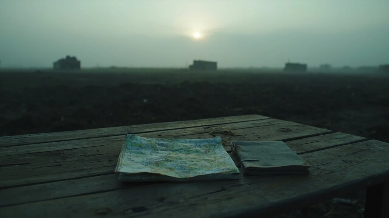 104уа: що це за підрозділ і чому про нього говорять
