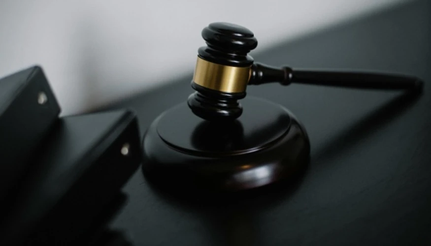 Довічне для обвинуваченого у вбивстві двох підлітків у Шаргороді: пояснення справи