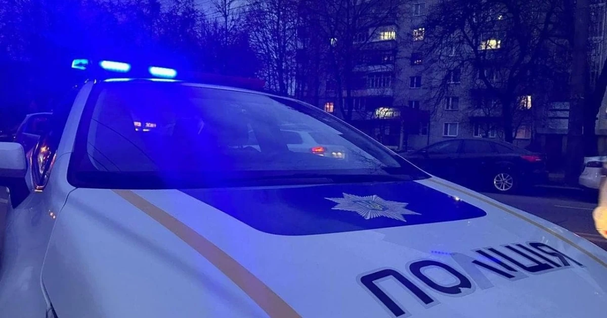 Зеленський 16 вересня доручив готувати повернення декларування для правоохоронців і Сил безпеки