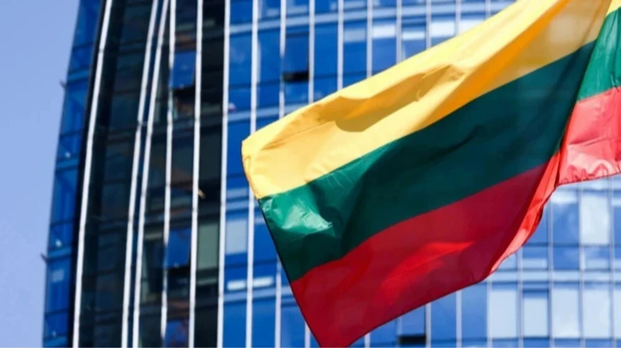 У прикордонних з РФ районах Литви визнали брак транспорту для евакуації