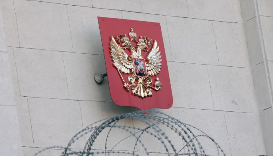 Хронологія тижневого продовження санкцій ЄС проти Росії: від 14 до 22 вересня
