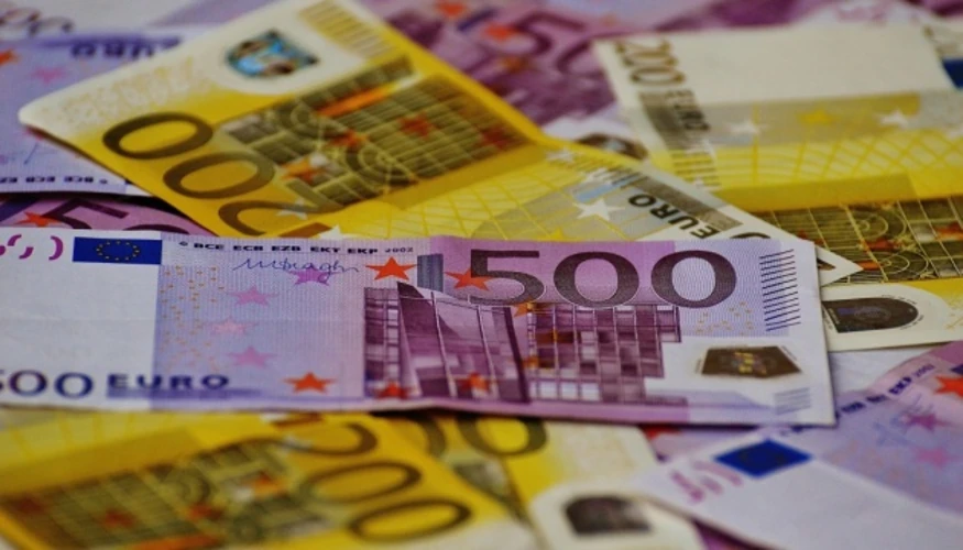 Фінляндія ухвалила рішення про новий пакет допомоги Україні на 290 млн євро