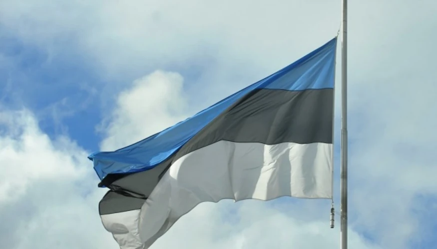 Чому естонсько-французький діалог щодо ядерного стримування стосується читача в Україні