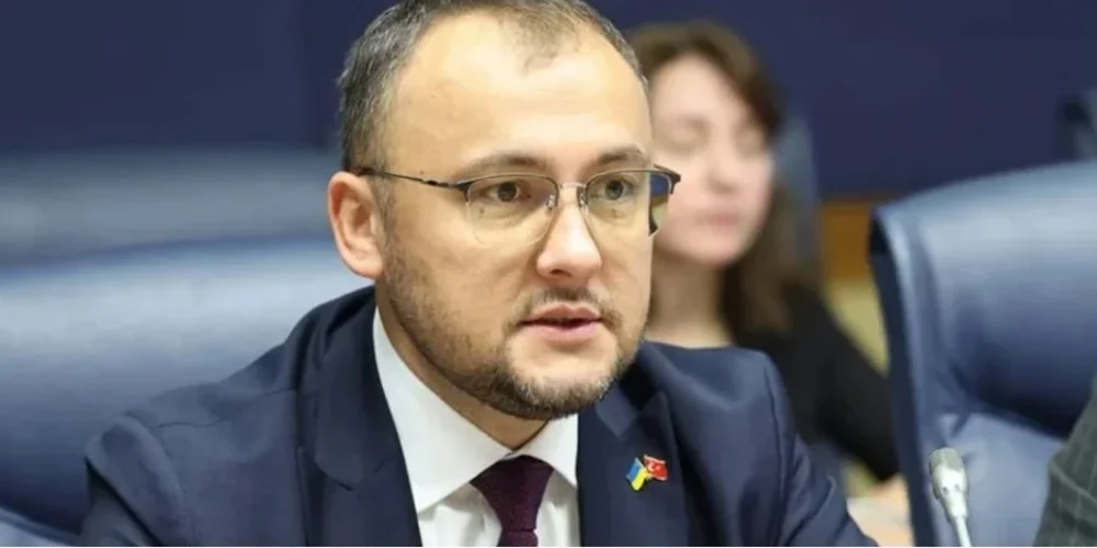Боднар: Польща посилює контроль за злочинами ненависті проти українців