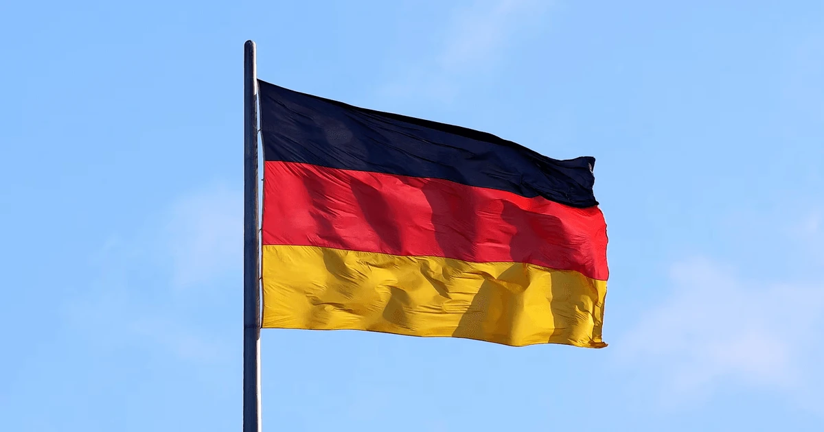 Хагель у Києві: що передбачає підписана угода між Баден-Вюртембергом та Україною