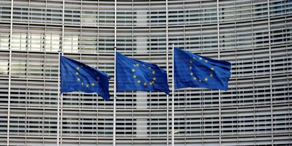 Санкції проти РФ: ключові факти переговорів послів ЄС 14 вересня