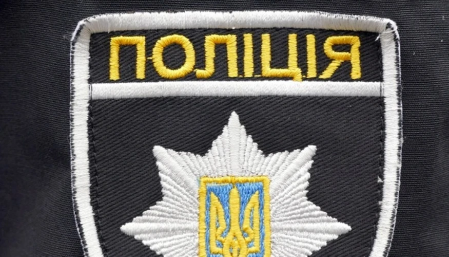 Напад на поліцію у Кропивницькому: контекст подій 12 жовтня