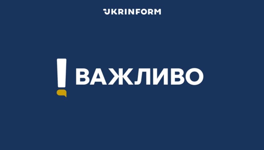 Після удару КАБами у Слобідському районі Харкова: що змінилося на місці