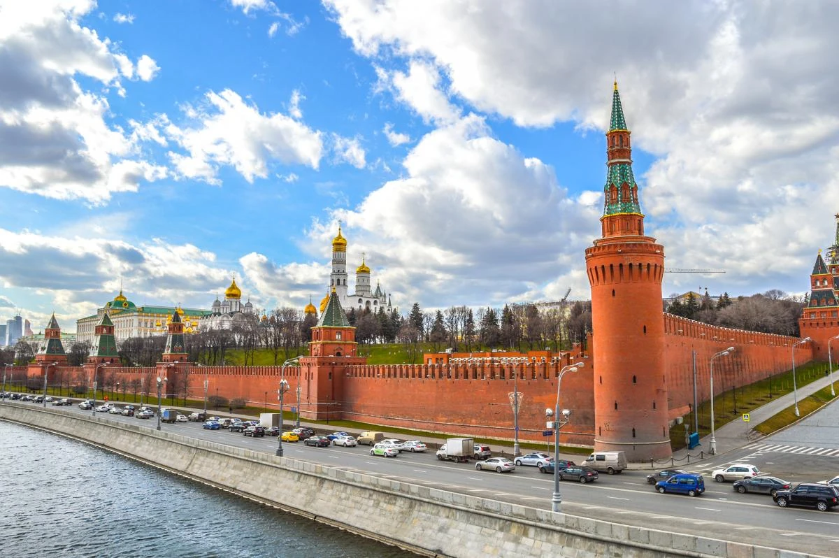 Путін назвав Віткоффу дату й тему тристоронніх переговорів