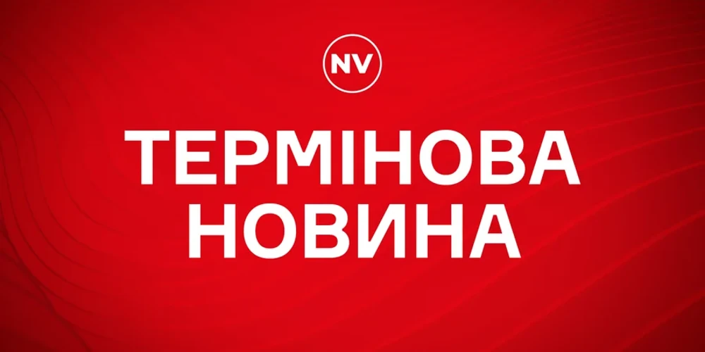 Ігнат назвав хронологію двох нічних ударів балістикою по Києву 18–19 жовтня