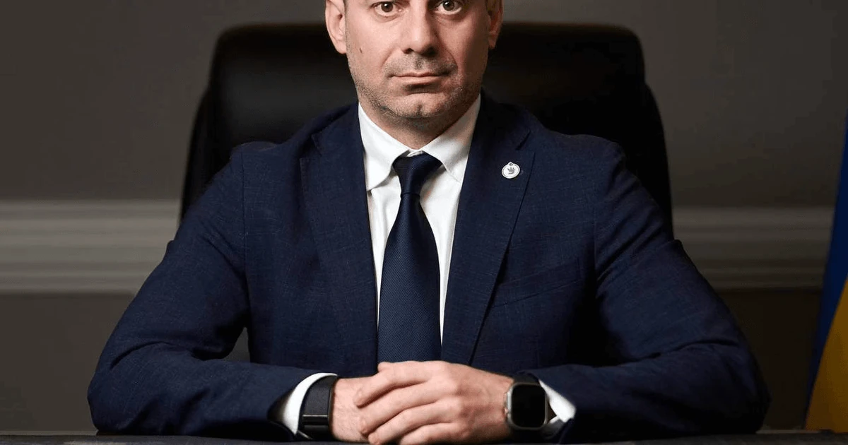 Омбудсман навів конкретні цифри «ганебної четвірки» областей за скаргами на ТЦК