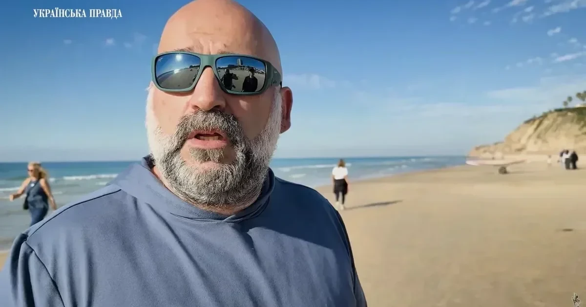 Суд у справі Міндіча проти Железняка: Теплюк заявив про репутаційну шкоду