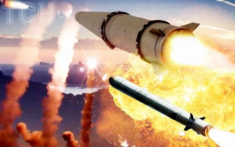 КМВА: 2 загиблих у Дарницькому районі — перевірені дані станом на ранок 7 жовтня